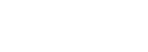 リースのご案内