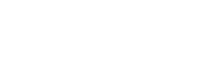 オートリースのご案内